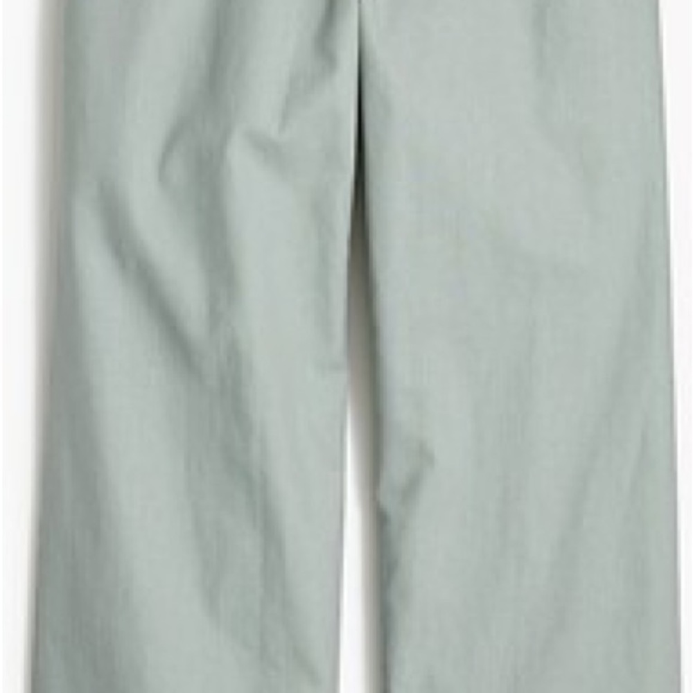 Pants - Picture 3 of 3